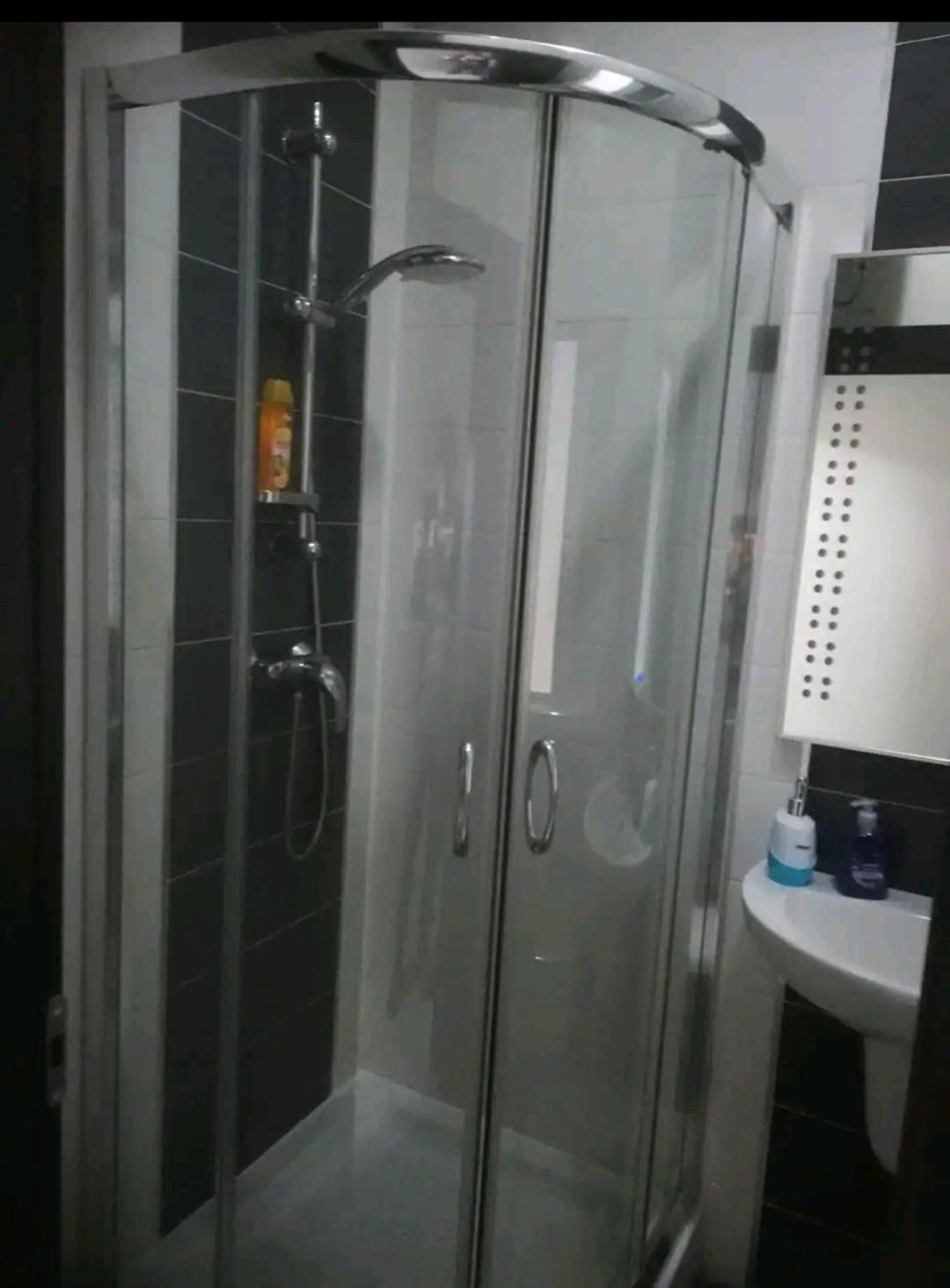 Luxury Apartment Close To Seafront Sliema Kültér fotó